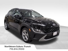 2023 Hyundai Kona SEL SUV