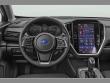 2026 Subaru Crosstrek Premium SUV