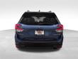 2024 Subaru Forester Premium SUV