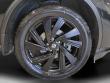 2018 Nissan Murano SL SUV