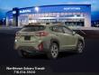 2026 Subaru Crosstrek Premium SUV