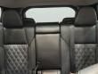 2023 Mitsubishi Outlander SEL SUV