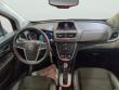 2014 Buick Encore Convenience SUV