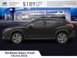 2026 Subaru Crosstrek Premium SUV