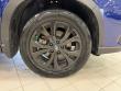 2023 Subaru Forester Sport SUV