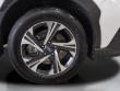 2024 Subaru Crosstrek Premium SUV