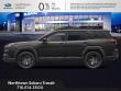 2026 Subaru Outback Limited SUV