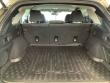2024 Subaru Outback Onyx Edition SUV