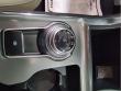 2023 Ford Edge Titanium SUV