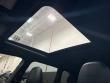 2023 Subaru Forester Wilderness SUV