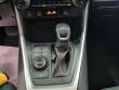 2023 Toyota RAV4 Prime SE SUV