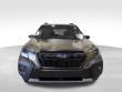 2023 Subaru Forester Wilderness SUV
