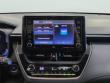 2022 Toyota Corolla Cross XLE SUV