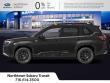 2026 Subaru Forester Wilderness SUV