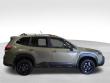 2023 Subaru Forester Wilderness SUV