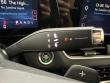 2026 Chevrolet Equinox LT SUV
