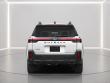 2026 Subaru Outback Limited SUV