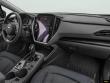 2027 Subaru Crosstrek Premium