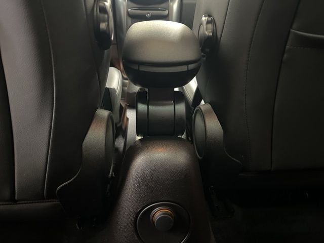 View 15