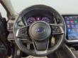 Certified Pre-Owned 2024 Subaru Outback Premium SUV 26A424A Amherst NY