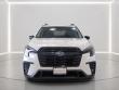 2023 Subaru Ascent Onyx Edition SUV
