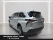 2023 Toyota Sienna XLE Minivan/Van