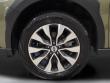 2024 Subaru Outback Touring SUV