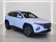 2023 Hyundai Tucson Hybrid Limited SUV
