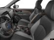 2026 Subaru Forester Sport Hybrid SUV