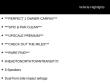 Used 2018 Subaru Forester 2.5i Premium SUV