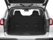 2026 Subaru Ascent Premium 7-Passenger SUV