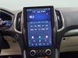 2023 Ford Edge Titanium SUV