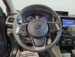 2023 Subaru Forester Base SUV