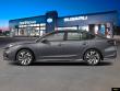 2025 Subaru Legacy Touring XT Sedan