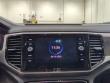 2023 Volkswagen Atlas 3.6L V6 SE w/Technology SUV