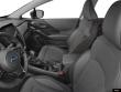 2026 Subaru Crosstrek Limited Hybrid SUV