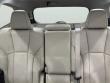 2023 Subaru Ascent Limited SUV