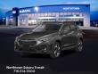 2026 Subaru Crosstrek Limited Hybrid SUV