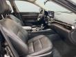 2023 Nissan Altima 2.5 SR Sedan