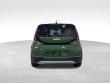 2023 Kia Soul EX Hatchback