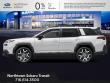 2026 Subaru Outback Touring XT SUV