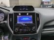 2023 Subaru Forester Base SUV