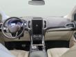 2023 Ford Edge Titanium SUV
