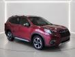 Certified Pre-Owned 2023 Subaru Forester Touring SUV 26A775A Amherst NY