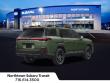 2026 Subaru Outback Limited SUV
