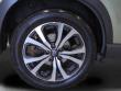 2020 Subaru Forester Limited SUV