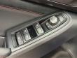 Certified Pre-Owned 2024 Subaru WRX GT Sedan AP295 Amherst NY