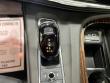2024 Cadillac Escalade Premium Luxury SUV