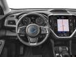 2026 Subaru Ascent Limited 7-Passenger SUV