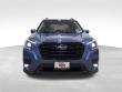 2024 Subaru Forester Premium SUV